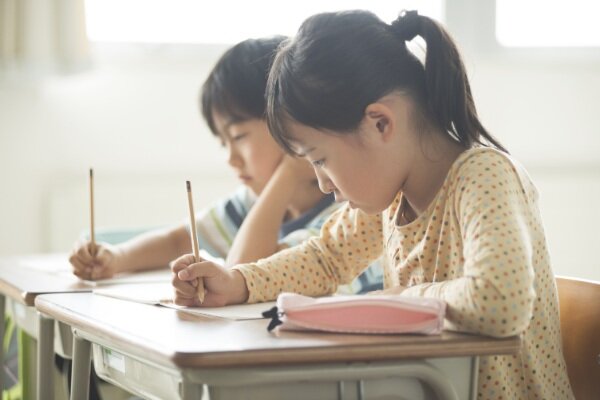 医学部2,000万超！？今から考えておきたい子どもの教育資金