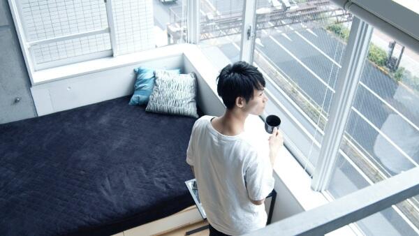 社会人1年目の家賃相場はいくら?失敗しないための注意点