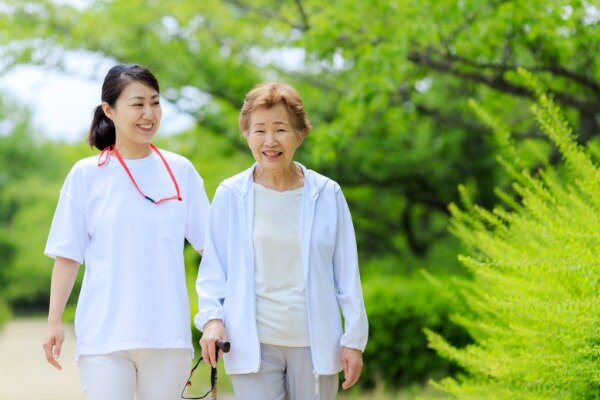 介護,保険とは