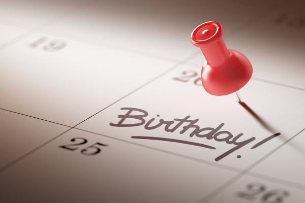 将来、年金をいくらもらえるか計算する方法