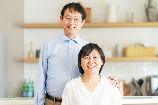 50歳以上のねんきん定期便(ハガキ)の見方