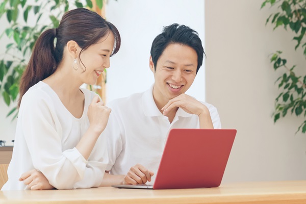 そのほかに受け取れる可能性のあるお金