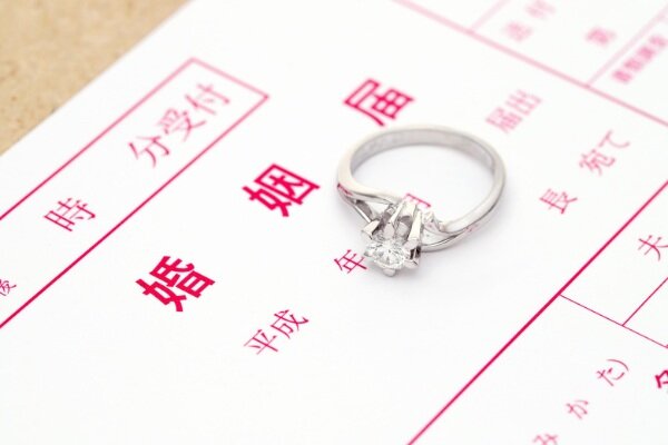 結婚したら生活費はどれくらい？家計バランスと貯蓄のポイント