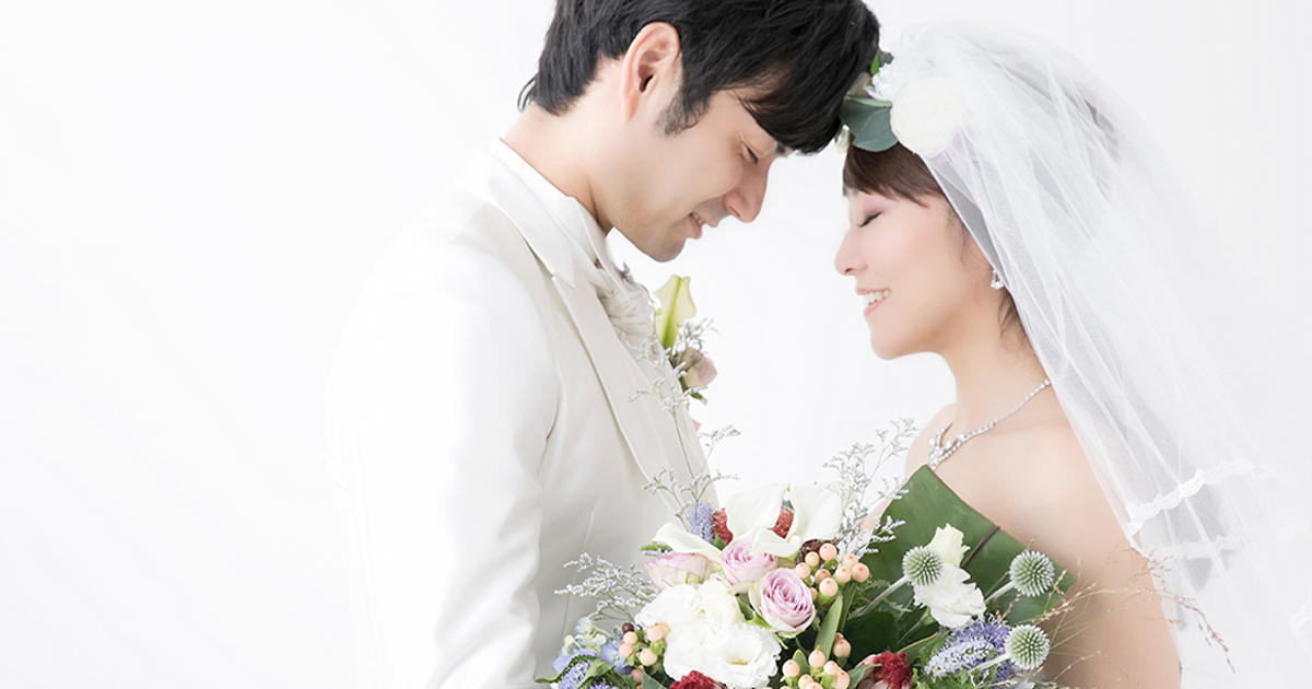 結婚資金はどれくらい必要 必要金額と資金を用意する方法を知って結婚に備えよう 三菱ｕｆｊ銀行