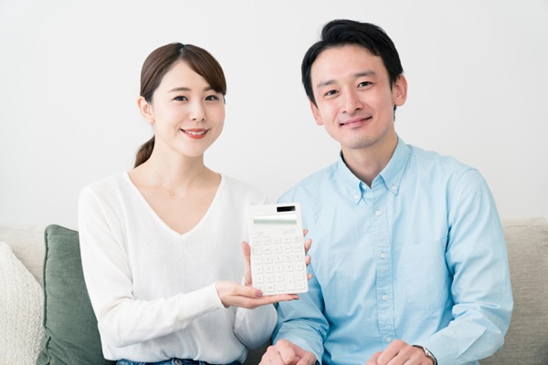 結婚式以外にもかかる費用