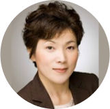 松田 聡子
