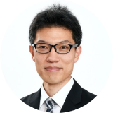 大西 勝士
