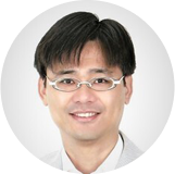 角村 俊一