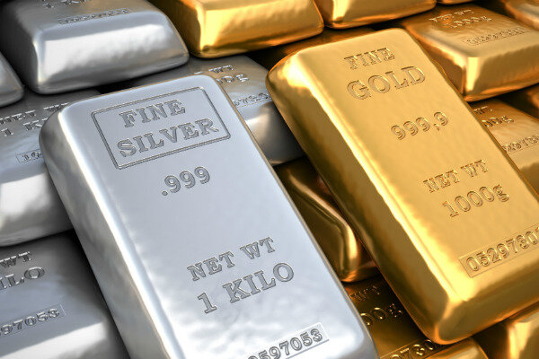 なぜ、プラチナよりゴールド（金）のほうが高いのか？