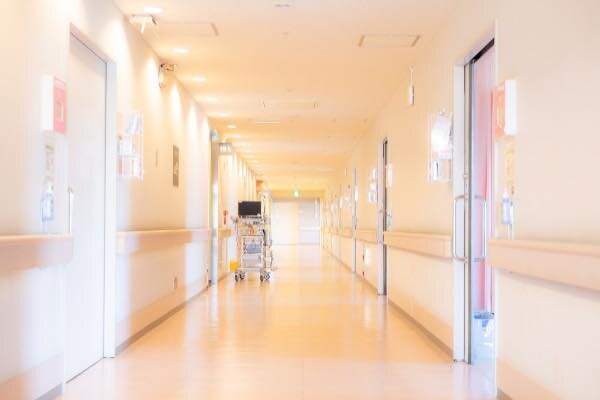 入院費用で医療費控除になるものは?確定申告のとき気をつけるべきポイント