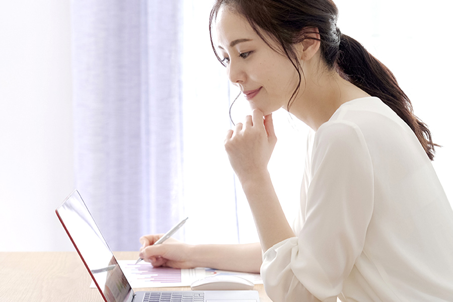 【初心者向け】お金の勉強は何から始める?勉強方法やメリットを解説!