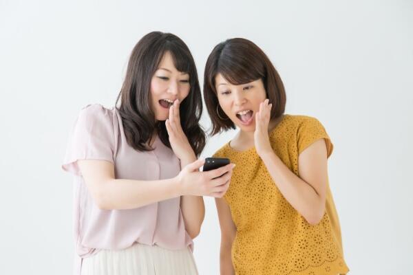 お金を貯めたい20代注目！おトクだと思っていたはずの“アレ”をやめよう！