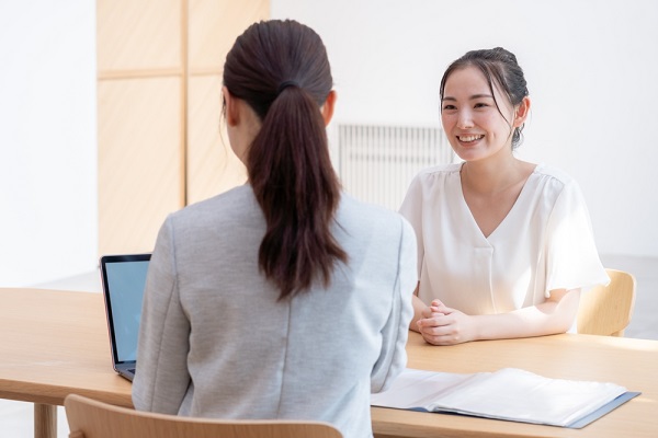FPが教える!生活費を上手に抑えるコツ
