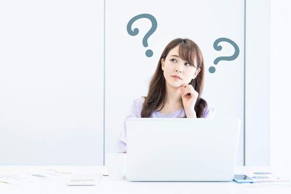 固定資産税はいつ・だれが払う?