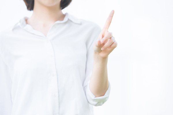 学生納付特例の追納をする際の注意点