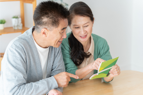 付加年金の申込方法