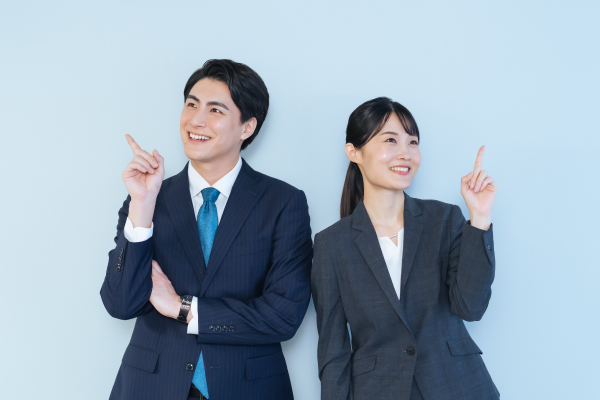 厚生年金の種類