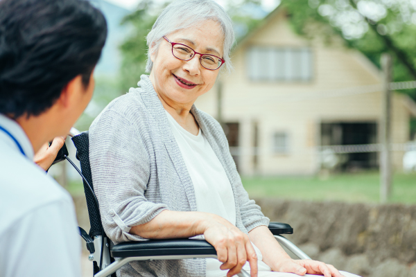 国民健康保険料の計算方法とシミュレーション例