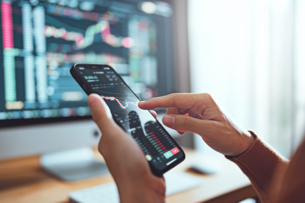 不労所得のメリット