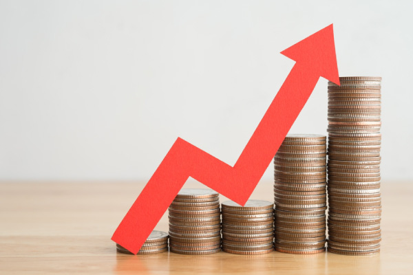 所得税の計算方法・税率