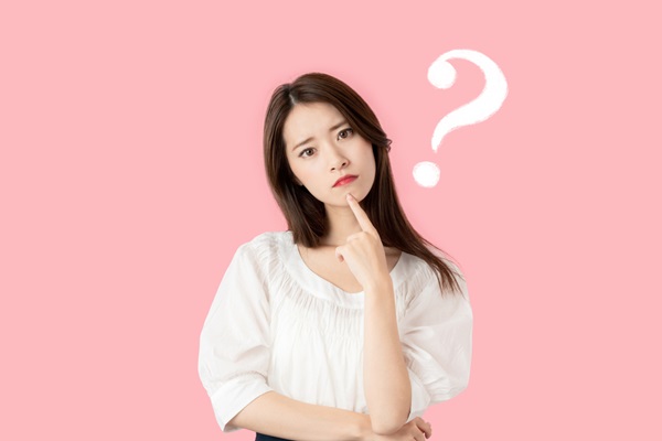 ドル建て保険が向いている人は?