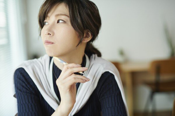 年収500万円の手取りは?資産1億円を貯める方法を解説!