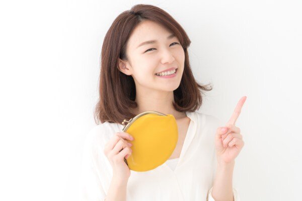 30代からの貯蓄が老後資金を作る!今からできる効果的な運用方法とは?