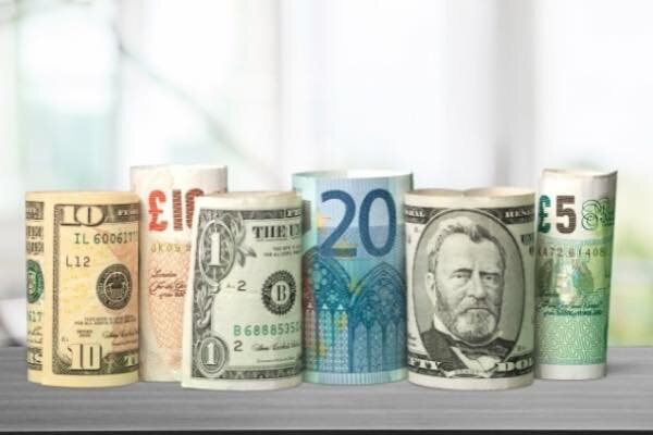 外貨預金を考えている初心者へ各通貨を解説!