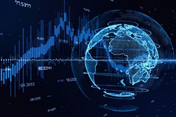 外貨預金とFX、どっちが自分に合う？それぞれのメリット・デメリットを解説