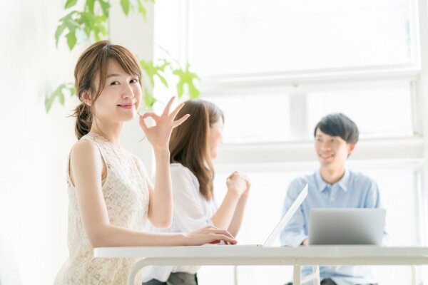 大学生が投資を始める6つのメリットとは？