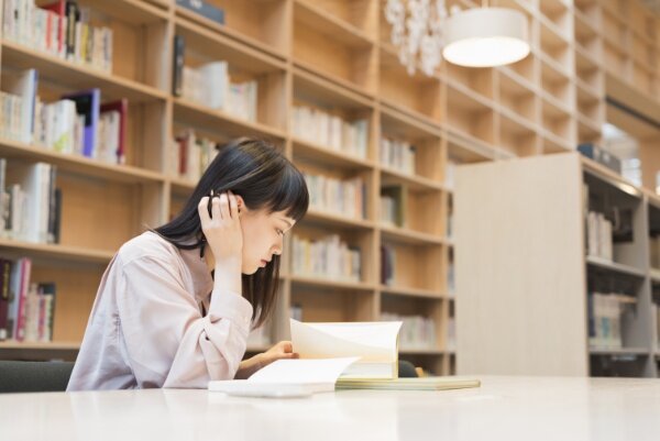 大学生,株,初心者,メリット,就活