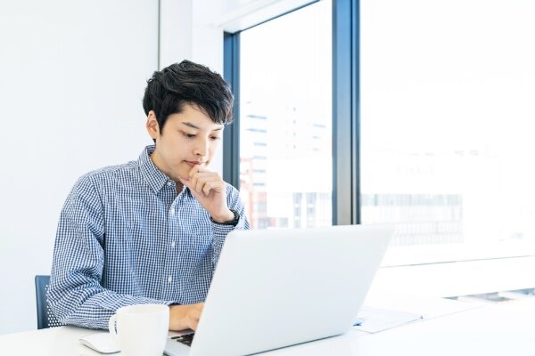 大学生,株,初心者,メリット,就活