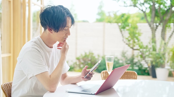 つみたてNISAの非課税期間終了後はどうなる?