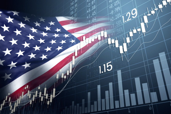 S＆P500・ナスダック総合指数との違い