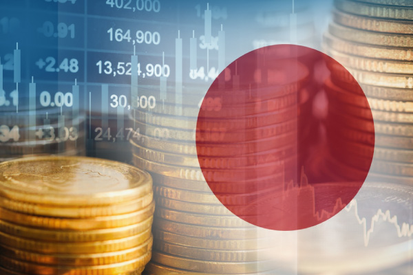 個人向け国債の購入方法