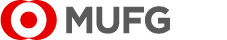 mufg manager market