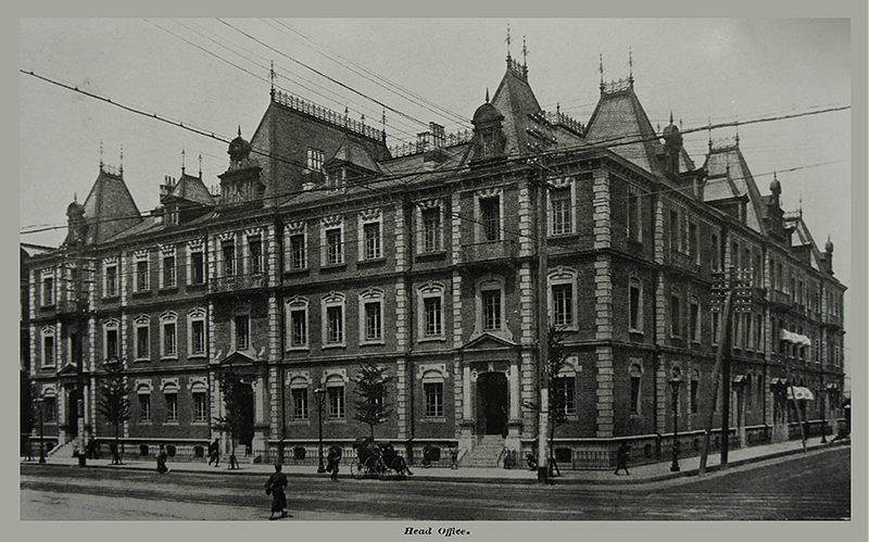 1880 image1