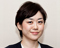 Mari Onodera