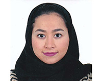 Fadheelah Alsaba