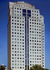 Bank of Tokyo-Mitsubishi UFJ (China), Ltd.Dalian Branch