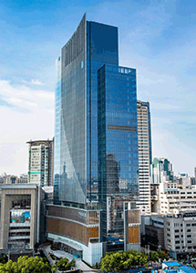 Bank of Tokyo-Mitsubishi UFJ (China), Ltd.Wuxi Branch