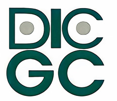  MUFG Bank Ltd is registered with DICGC