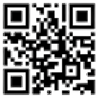 DICGC QR code