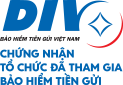 Deposit Insurance of Vietnam