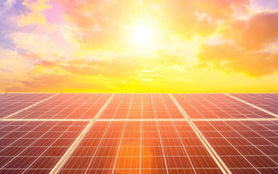 Tata Power signs up for MUFG’s sustainable trade finance facility to expand its clean and green energy portfolio