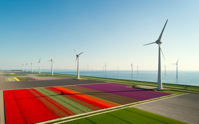 MUFG TRANSIT (Apr 2023) - Asia’s energy transition landscape and decarbonisation strategy