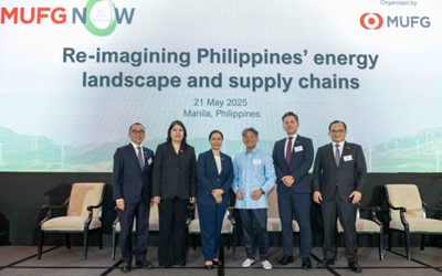 Manila, Philippines 21 May 2025