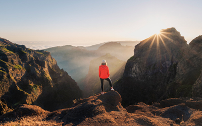 MUFG TRANSIT (Nov 2025) –  Science Based Targets initiative (SBTi) Vol. 1