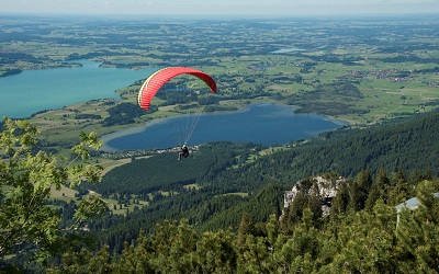 MUFG TRANSIT (Dec 2025) - A ‘COP of Truth’: Reflections from COP30 on APAC