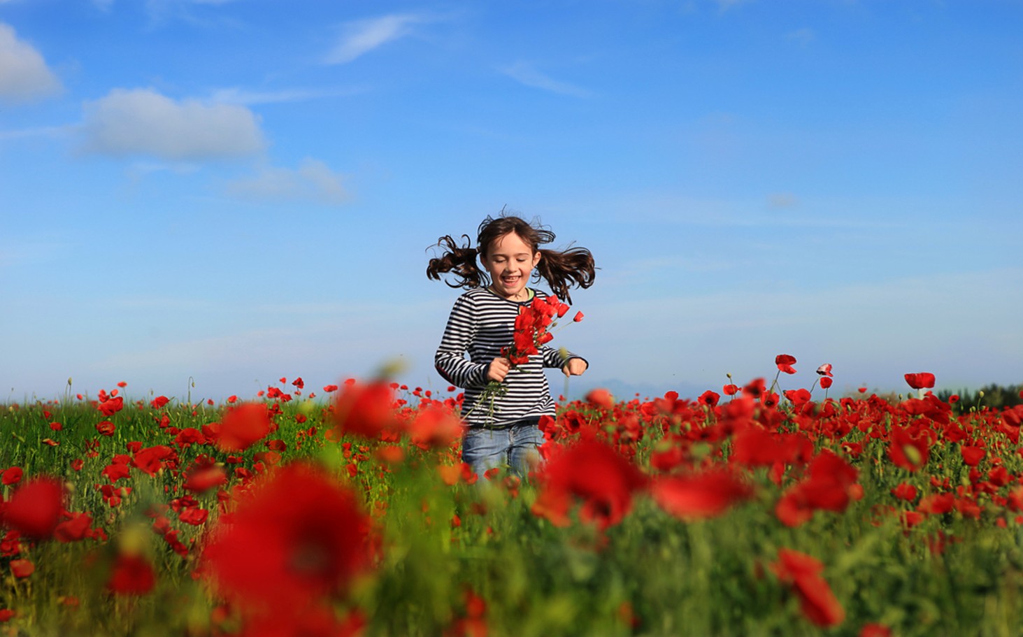 MUFG TRANSIT (Jan 2026) –  2026 APAC Sustainability Themes